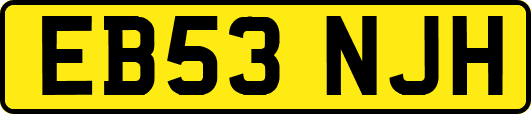 EB53NJH