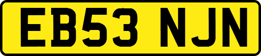 EB53NJN