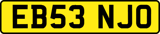 EB53NJO