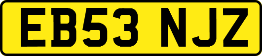 EB53NJZ