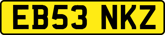 EB53NKZ