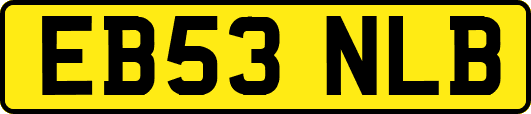 EB53NLB