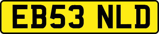 EB53NLD