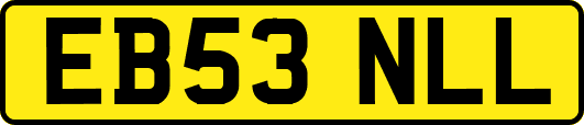 EB53NLL