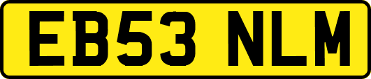 EB53NLM