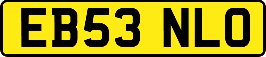 EB53NLO