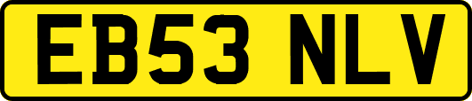 EB53NLV