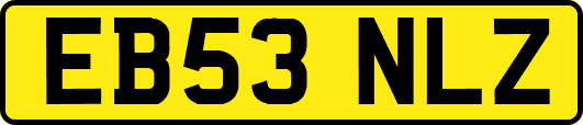 EB53NLZ