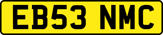 EB53NMC