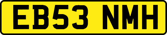 EB53NMH