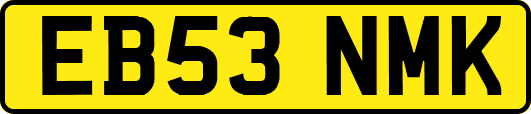 EB53NMK