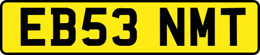 EB53NMT
