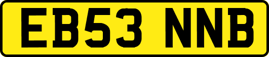 EB53NNB