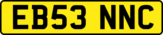 EB53NNC