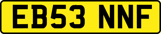 EB53NNF