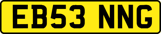 EB53NNG