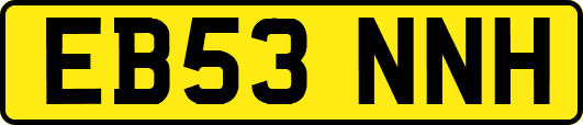 EB53NNH