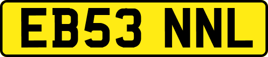 EB53NNL