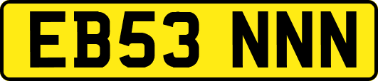 EB53NNN