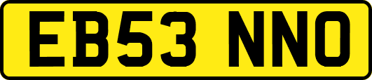 EB53NNO