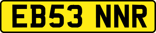 EB53NNR