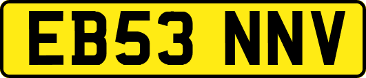 EB53NNV