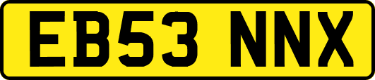EB53NNX