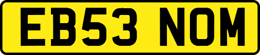EB53NOM