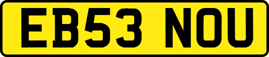 EB53NOU