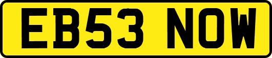 EB53NOW