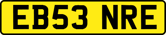 EB53NRE