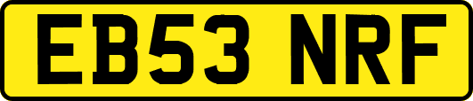 EB53NRF