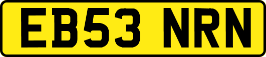 EB53NRN