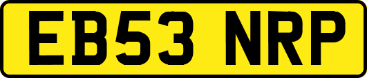 EB53NRP