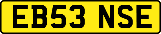 EB53NSE