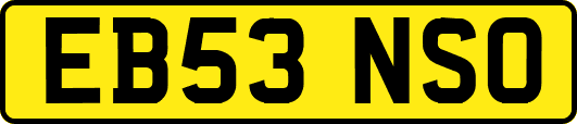 EB53NSO