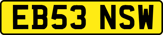 EB53NSW