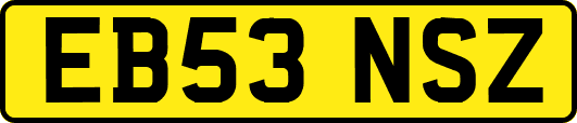 EB53NSZ