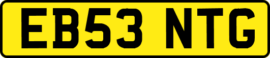 EB53NTG
