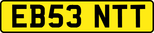 EB53NTT