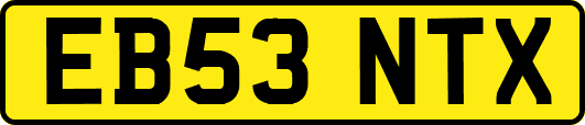 EB53NTX