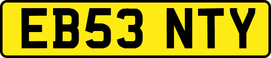 EB53NTY