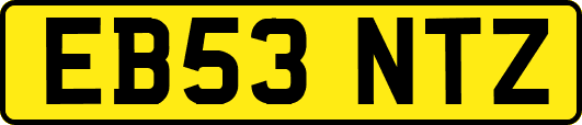 EB53NTZ