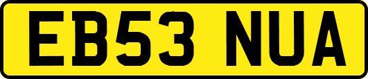EB53NUA
