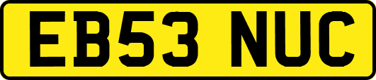 EB53NUC