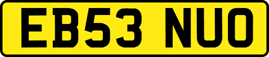 EB53NUO