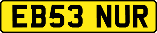EB53NUR