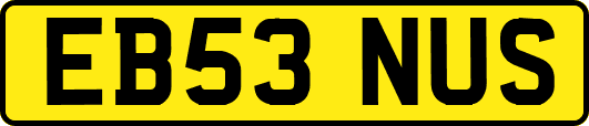 EB53NUS