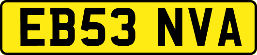 EB53NVA