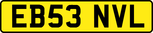 EB53NVL
